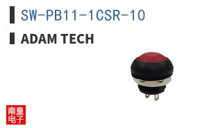 SW-PB11-1CSR-10 ͼƬ